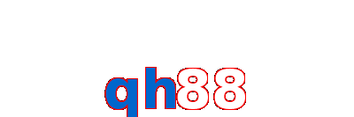 qh88