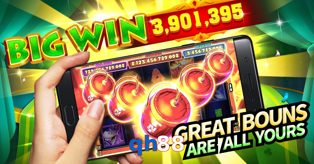 qh88